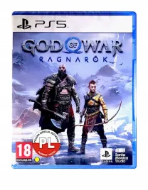 god-of-war-ragnarok-ps5-gra-na-plycie-polski-dubbing-nowa-w-folii