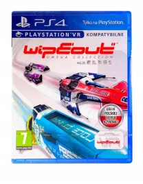wipeout-omega-collection-ps4-ps4vr-wersja-pudelkowa-polskie-napisy