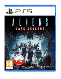 aliens-dark-descent-ps5-plyta-napisy-pl