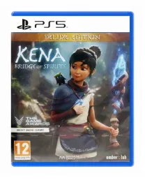kena-bridge-of-spirits-deluxe-edition-ps5-gra-na-plycie-nowa-w-folii