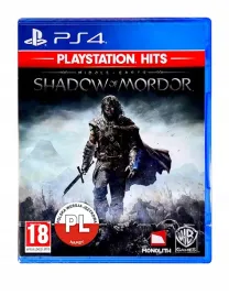 middle-earth-shadow-of-mordor-ps4-polskie-napisy-plyta-nowa-w-folii