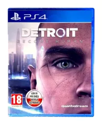 detroit-become-human-ps4-ps5-polski-dubbng-gra-na-plycie-nowa