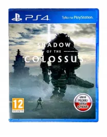 shadow-of-the-colossus-ps4-ps5-gra-z-polskimi-napisami-na-plycie