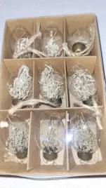 zestaw-9-sztuk-zawieszek-bombeczek-szklanych-jajka-wielkanoc