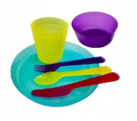 talerz-obiadowy-dla-dzieci-plytki-smukee-18-cm