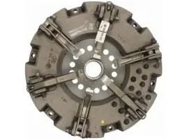 tarcza-dociskowa-sachs-1888-998-902