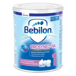 bebilon-prosyneo-ha-1-mleko-modyfikowane-hydrolyzed-advance-400g