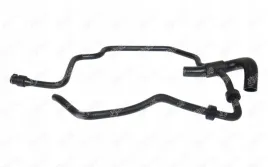 ibras-15303-przewod-elastyczny-chlodnicy