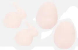 zestaw-figurek-wielkanocny-kroliczki-jajka-4szt-roz