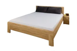 przescieradlo-jersey-z-gumka-120x180-cm-z-zakladka-18-cm-biale