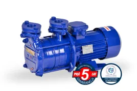 pompa-sm-3-02-400v-hydro-vacuum-grudziadz-15kw