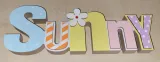 napis-sunny-drewniany