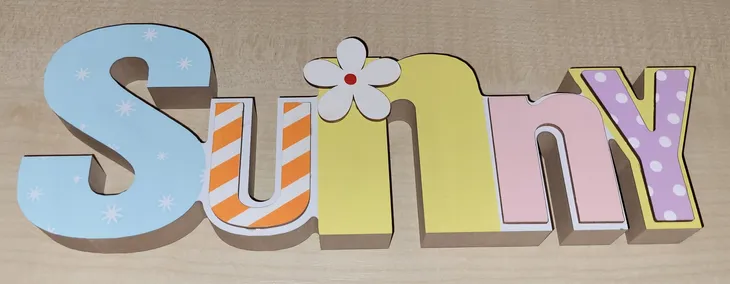 napis-sunny-drewniany-wysokosc-produktu-10-cm