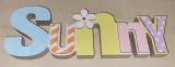 napis-sunny-drewniany-wysokosc-produktu-10-cm