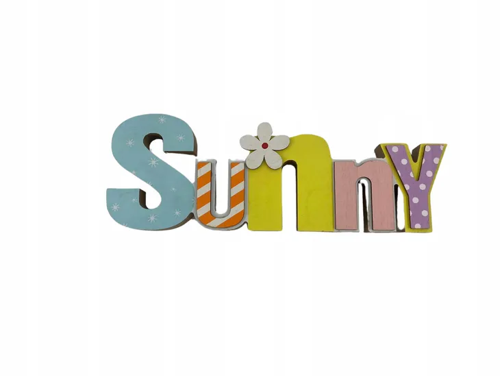 napis-sunny-drewniany-kod-producenta-761