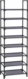 regal-na-buty-z-8-polkami-46-x-28-x-145-cm