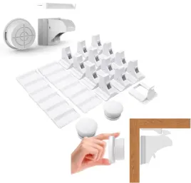zabezpieczenie-magnetyczne-blokada-mebli-szafek-blokady-dla-dzieci-10-szt