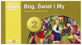 pus-bog-swiat-i-my-2-religia-dla-pierwszoklasisty