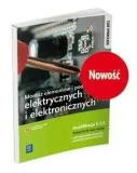 montaz-elementow-i-podzespolow-elektrycznych-e-3-3