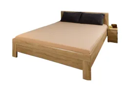 przescieradlo-jersey-z-gumka-120x180-cm-z-zakladka-18-cm-bezowe
