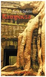 kampucza-patrick-deville