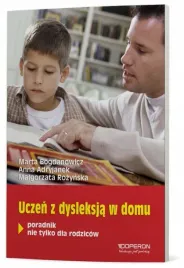bogdanowicz-ortograffiti-uczen-z-dysleksja-w