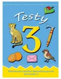 michalska-testy-3