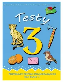 michalska-testy-3