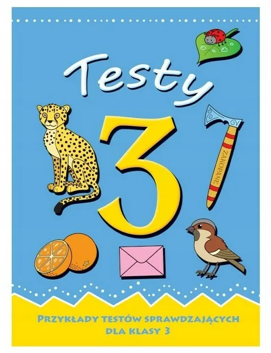 michalska-testy-3