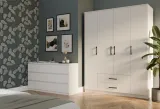 szafa-romana-160x205-bialy