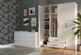 szafa-romana-160x205-bialy
