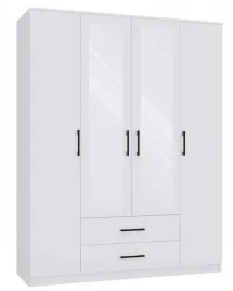 szafa-romana-160x205l-bialy