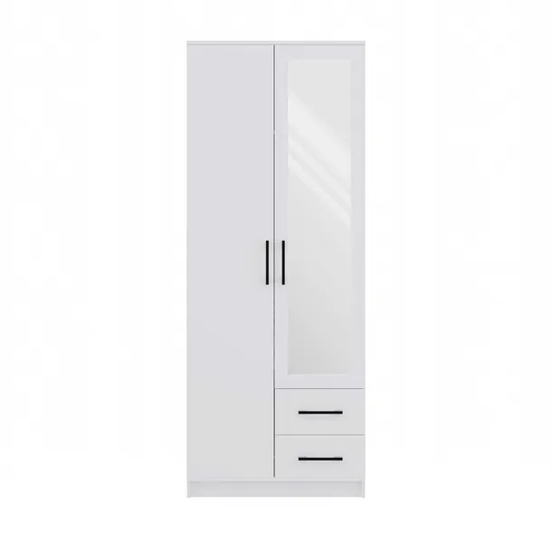 szafa-romana-80-z-lustrem-biala-stan-nowy-kod-producenta-7721851252