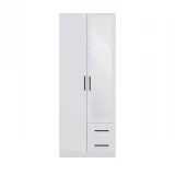 szafa-romana-80-z-lustrem-biala-stan-nowy-kod-producenta-7721851252