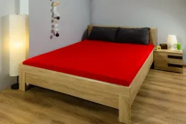 przescieradlo-jersey-z-gumka-120x180-cm-z-zakladka-18-cm-czerwone