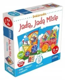 jada-jada-misie-dobieranka-granna