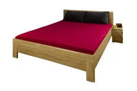 przescieradlo-jersey-z-gumka-120x180-cm-z-zakladka-18-cm-bordowe