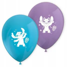 balon-stitchandangel-disney-8szt