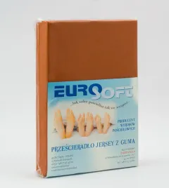 przescieradlo-jersey-z-gumka-120x180-cm-z-zakladka-18-cm-jasny-braz