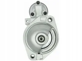 rozrusznik-mercedes-124-w124-2-0-3-0-s124-2-0-3-0-c124-3-0-a124-3-0