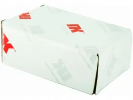 zestaw-montazowy-szczek-fiat-panda-i-0-7-1-3-80-04-128-1-3-82-84