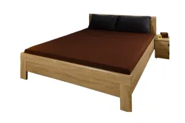 przescieradlo-jersey-z-gumka-120x180-cm-z-zakladka-18-cm-czekolada