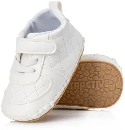 biale-buciki-dla-malego-dziecka-pierwsze-buty-dla-maluszka-r-21-22-wzory