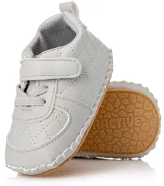 lekkie-szare-buciki-dla-dziecka-do-nauki-chodzenia-pierwsze-buty-roz-19-20