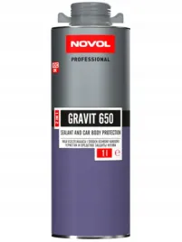 novol-gravit-650-masa-i-ochrona-karoserii-2w1-1l