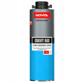 novol-gravit-660-konserwacji-podwozia-bitumit-1l