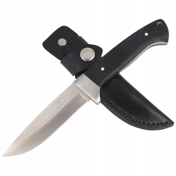 noz-turystyczny-herbertz-waga-184-g