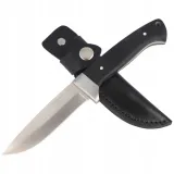noz-turystyczny-herbertz-waga-184-g
