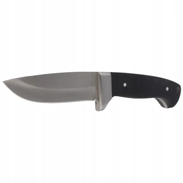 noz-turystyczny-herbertz-dlugosc-glowni-9-8-cm