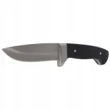noz-turystyczny-herbertz-dlugosc-glowni-9-8-cm